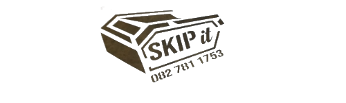 Website Logo